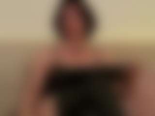 Annie Monroe's Live Sex Cam Show