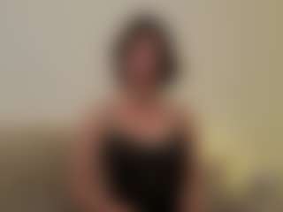 Annie Monroe's Live Sex Cam Show