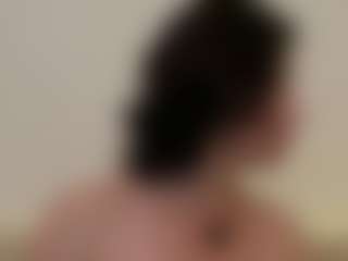 Annie Monroe's Live Sex Cam Show