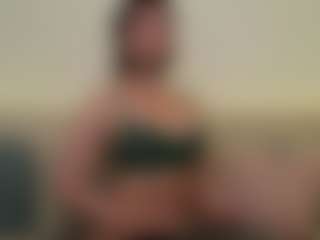 Annie Monroe's Live Sex Cam Show