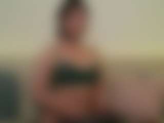 Annie Monroe's Live Sex Cam Show
