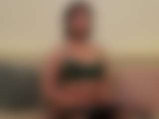 Annie Monroe's Live Sex Cam Show