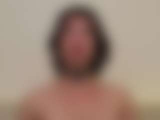 Annie Monroe's Live Sex Cam Show