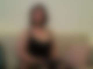 Annie Monroe's Live Sex Cam Show