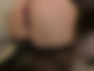 Annie Monroe's Live Sex Cam Show