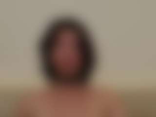 Annie Monroe's Live Sex Cam Show