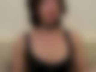 Annie Monroe's Live Sex Cam Show
