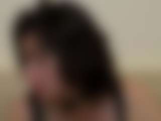 Annie Monroe's Live Sex Cam Show