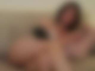 Annie Monroe's Live Sex Cam Show