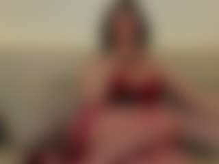 Annie Monroe's Live Sex Cam Show