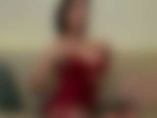 Annie Monroe's Live Sex Cam Show