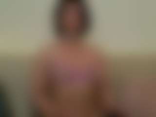 Annie Monroe's Live Sex Cam Show