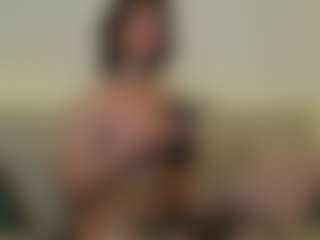 Annie Monroe's Live Sex Cam Show