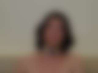 Annie Monroe's Live Sex Cam Show