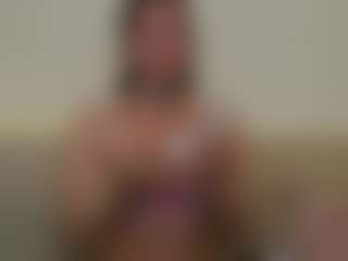Annie Monroe's Live Sex Cam Show