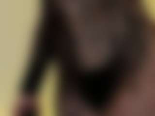 Annie Monroe's Live Sex Cam Show