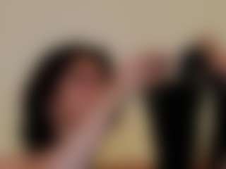 Annie Monroe's Live Sex Cam Show