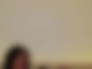 Annie Monroe's Live Sex Cam Show