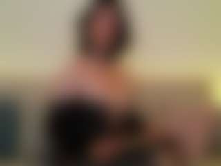 Annie Monroe's Live Sex Cam Show