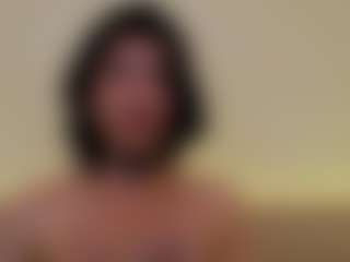 Annie Monroe's Live Sex Cam Show