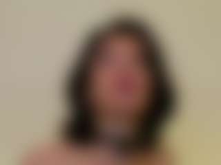Annie Monroe's Live Sex Cam Show