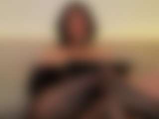 Annie Monroe's Live Sex Cam Show