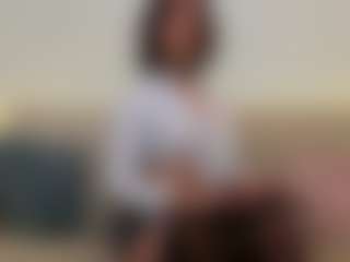 Annie Monroe's Live Sex Cam Show