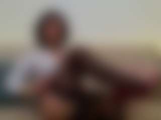 Annie Monroe's Live Sex Cam Show