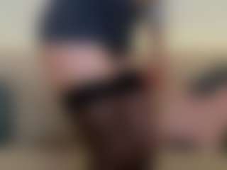 Annie Monroe's Live Sex Cam Show