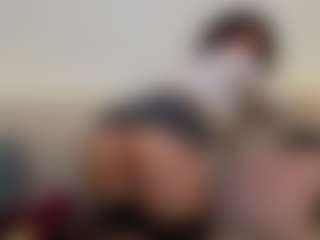 Annie Monroe's Live Sex Cam Show