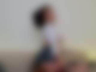 Annie Monroe's Live Sex Cam Show