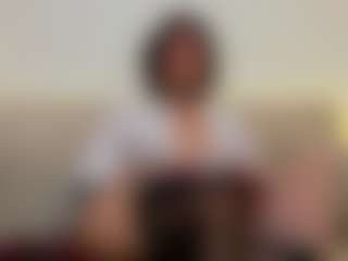 Annie Monroe's Live Sex Cam Show