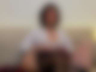 Annie Monroe's Live Sex Cam Show
