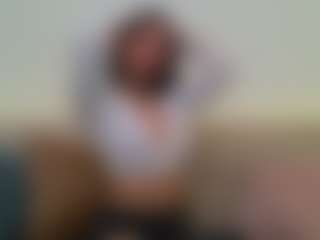 Annie Monroe's Live Sex Cam Show