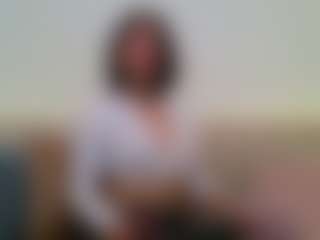 Annie Monroe's Live Sex Cam Show
