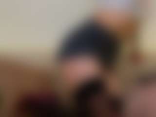 Annie Monroe's Live Sex Cam Show