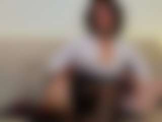 Annie Monroe's Live Sex Cam Show