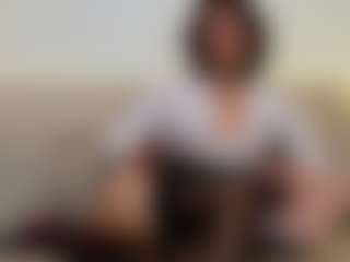 Annie Monroe's Live Sex Cam Show