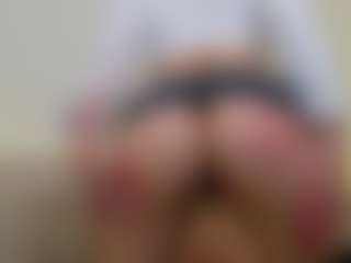 Annie Monroe's Live Sex Cam Show