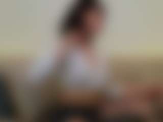 Annie Monroe's Live Sex Cam Show