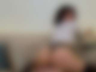 Annie Monroe's Live Sex Cam Show