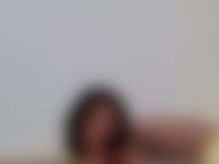 Annie Monroe's Live Sex Cam Show