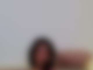 Annie Monroe's Live Sex Cam Show