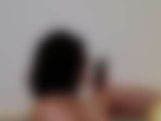 Annie Monroe's Live Sex Cam Show