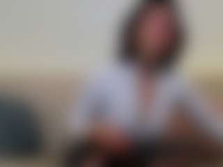 Annie Monroe's Live Sex Cam Show