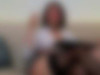 Annie Monroe's Live Sex Cam Show