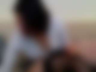 Annie Monroe's Live Sex Cam Show