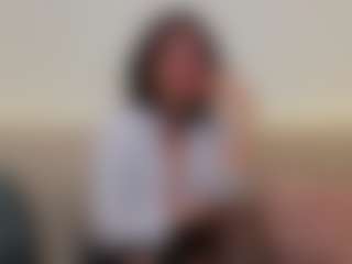 Annie Monroe's Live Sex Cam Show