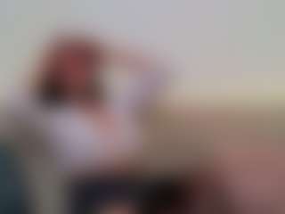 Annie Monroe's Live Sex Cam Show