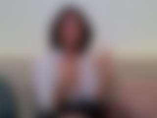 Annie Monroe's Live Sex Cam Show
